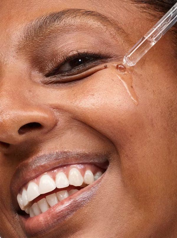 Super Pure alternate