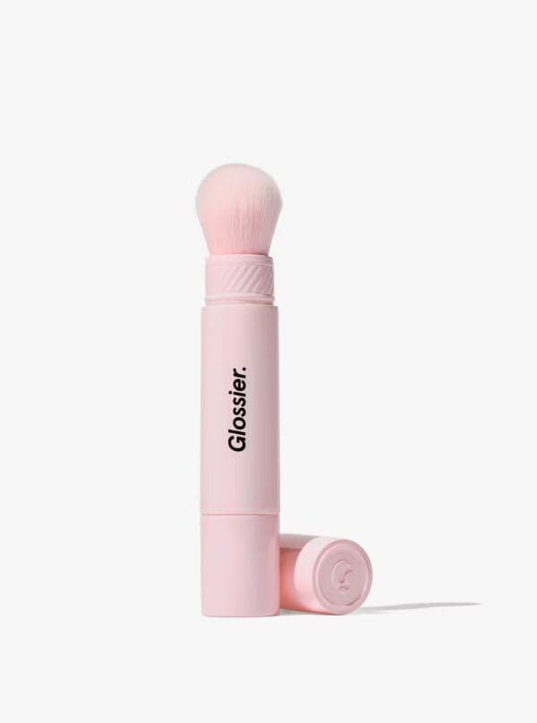 Cloud Paint Cheek Brush