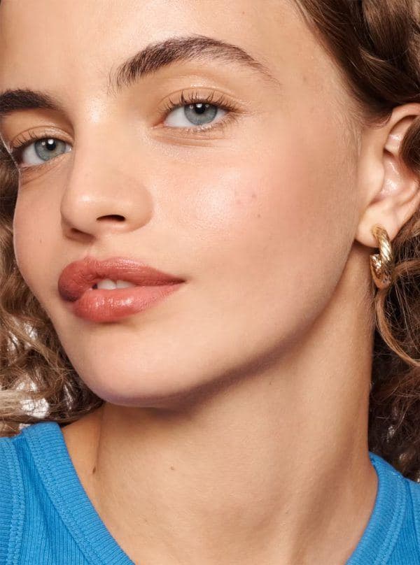 Ultralip Duo alternate