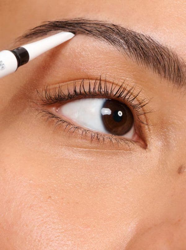 Glossier Brow Duo alternate